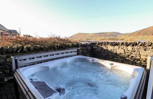 Green Hills Farm - Foto 40