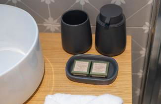 Ground Living - Foto 55