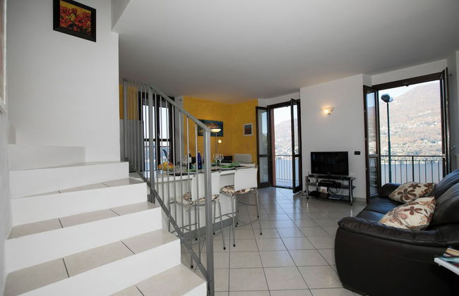 Blevio Panoramica - Foto 11