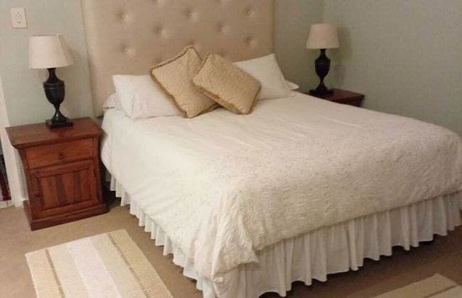 Beautiful House Fully up for Rental - Foto 6