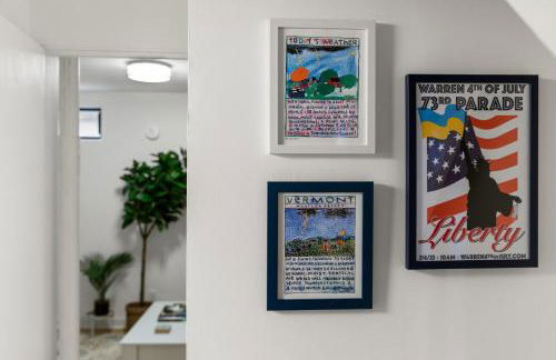 22 Village Run 3 Bedroom Condo by RedAwning - Foto 56