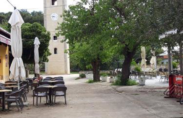 Holiday house Jasna in island center - Foto 38