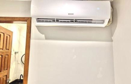 Apartamento COP-30 - Foto 24