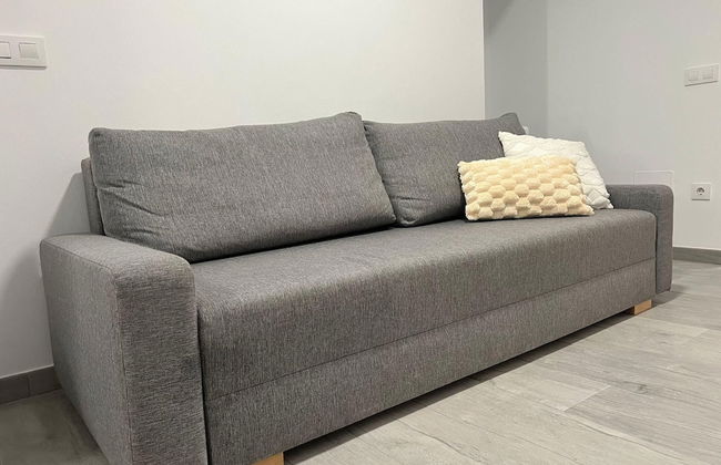 10guests-3mintometro - Foto 18