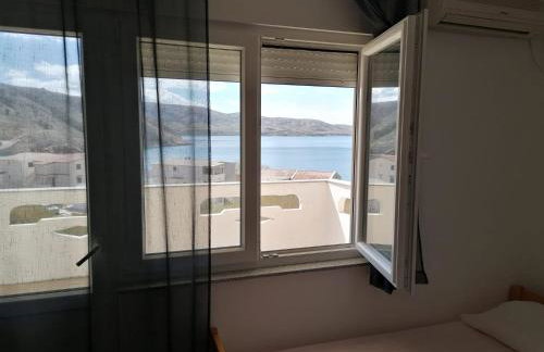 The Peaceful Vacation - Foto 8