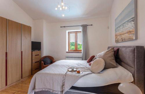 Villa La Vita - Foto 18