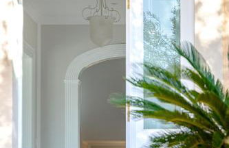 Villa Palmera - Foto 40