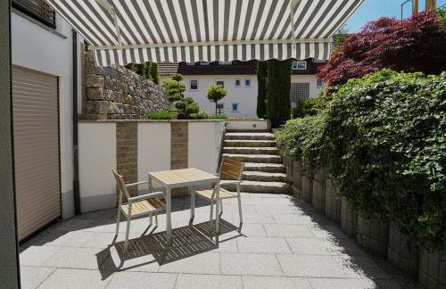 Haus Säntisblick - Foto 30