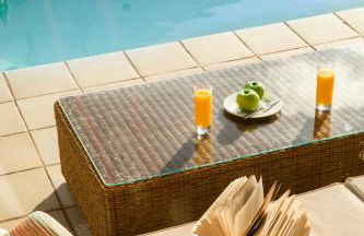 Playa Blanca Beach Mate - Foto 28