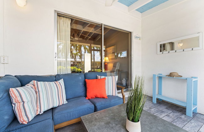 Casa Mar By Beachside Management - Foto 157