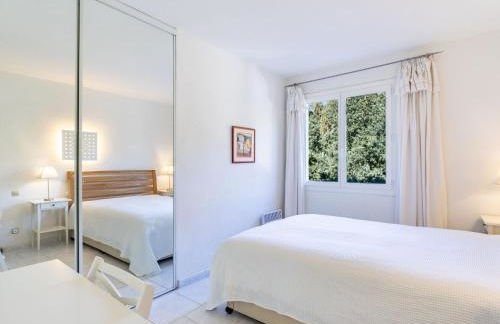 Apartment Carpe Diem by Interhome - Foto 9