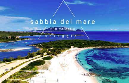 Sabbia del Mare - Foto 17