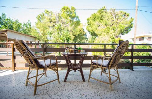 Country House - Foto 5