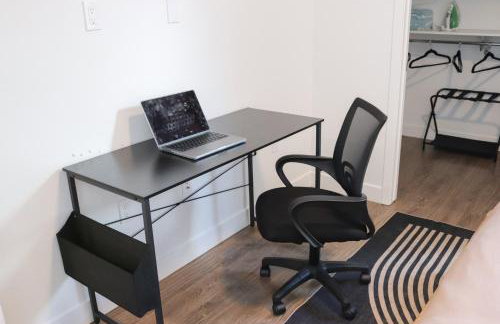 Urban Chic Home 10 Min from Disneyland With Pool & GYM - Foto 56