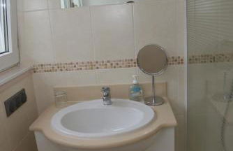 Ferienwohnung Schadler - Foto 9