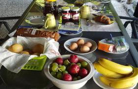 CROTTO CARACO APPARTAMENTI BUNGALOW CHALET - Photo 9