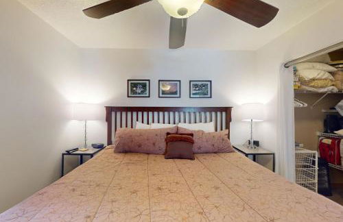 Watch Hill 216 - Foto 34