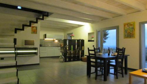 Holiday Home Unterkunft in einer Höhle mit Privatparkplatz by Interhome - Foto 3