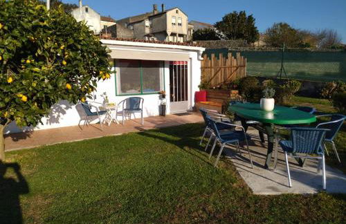 A Finquiña - Foto 1