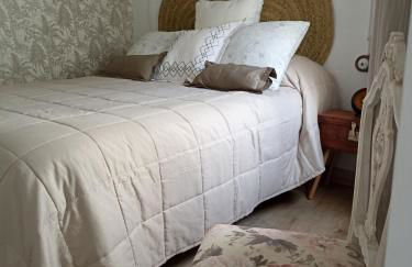 EL HECHIZO DEL BAILÓN - Foto 39