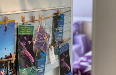 Apartments Marina - Foto 15