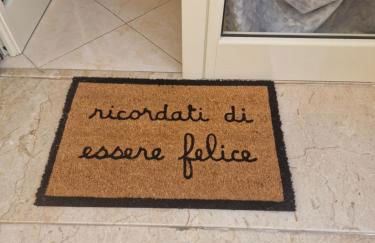 Casa vacanze MARIA AMATO - Foto 11