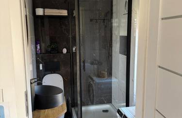 Studio szczawienko - Foto 11