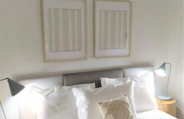 Boavista 19 - Photo 5