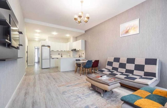 Apartments by Passage - Foto 17