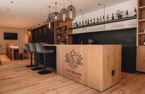 Pitzner - Winery & Suites - Foto 16