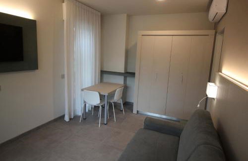 Persea mare appartamenti - Foto 88