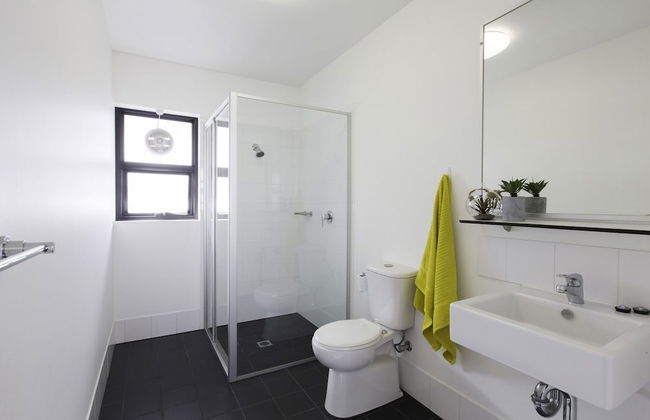 Unsw Village - Foto 8