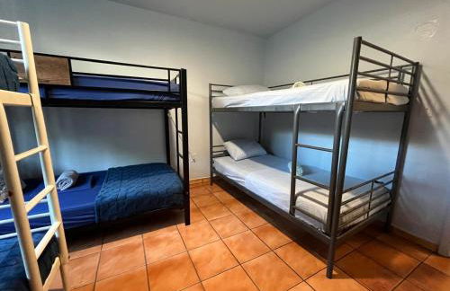 Beds & Sheets little Havana - Foto 16