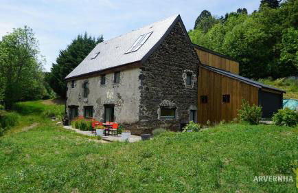 Villa Ballat's Dine - Foto 19