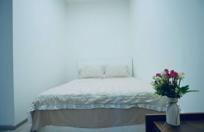 Vinhomes Grand Park Homes by Christine - Foto 68