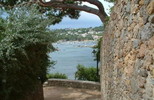 Villa Maravilla - Photo 18