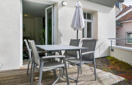 Altstadttraum - Foto 28