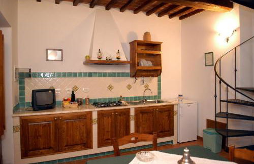 Poderone Vecchio - Foto 15