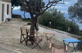 Ikarian traditional house - Foto 3