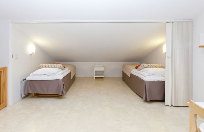 Holiday Club Kalajoki Cottages - Foto 12