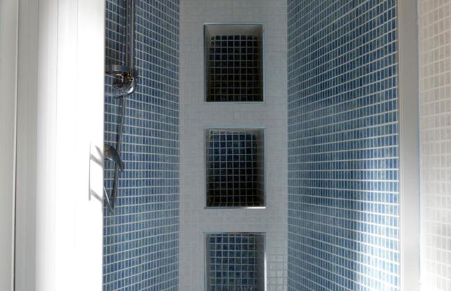 La Nuova Girgenti - Foto 71