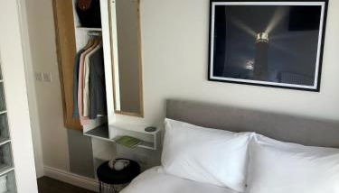 The Flying Scotsman Flamborough - Foto 4