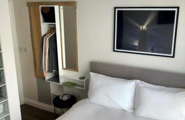 The Flying Scotsman Flamborough - Foto 4