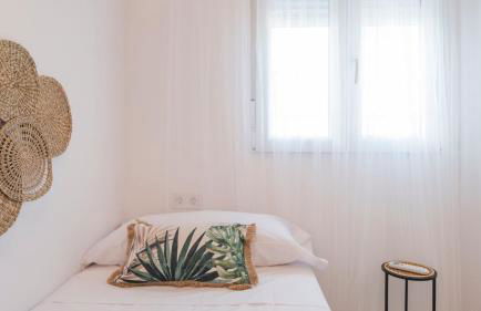 La Pluma y El Pincel - Foto 22