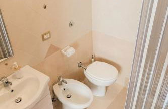 Casa vacanze Il Pugnalone - Foto 7