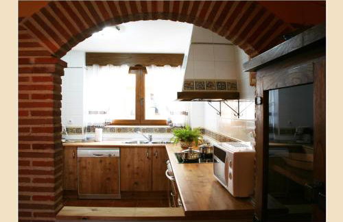 Casa Tia Paula - Foto 78