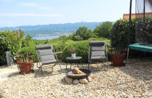 Villa Lente - Photo 12