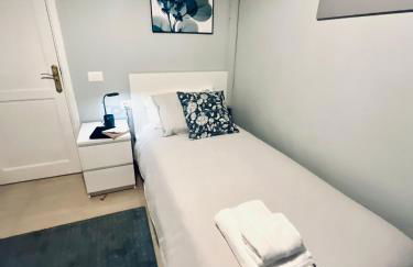 Familiar and relax apartment in Tenerife - Foto 34