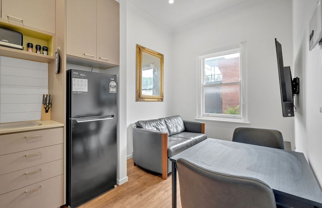 113 Hoddle - Foto 53