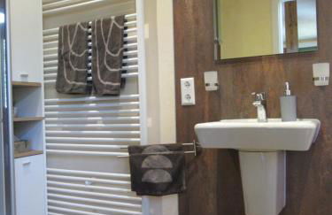 Ferienwohnung Schönmünzblick - Photo 32